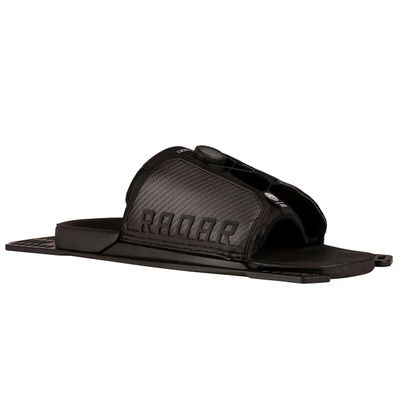 2026 Radar Carbitex Vector BOA ARTP Feather Frame