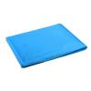 7ft/8ft/9ft/10ft/12ft Heavy Billiard Pool Table Cover (Blue), 10ft view 1