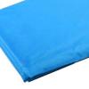 7ft/8ft/9ft/10ft/12ft Heavy Billiard Pool Table Cover (Blue), 10ft view 3