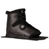 2026 Radar Carbitex Vector BOA Feather Frame Water Ski Boot view 1