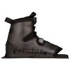2026 Radar Carbitex Vector BOA Feather Frame Water Ski Boot view 2