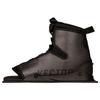 2026 Radar Carbitex Vector BOA Feather Frame Water Ski Boot view 3