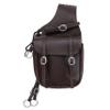 Showman Doctoring Saddle Bag view 3