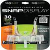 Boardparadise SK8OLOGY (SNAP-in) 1 Deck Display view 1