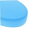 BIUDECO Yoga for Non- Stability Training Versatile Exercise Mat for Fitness Stretching and Core Workouts Supports Posture and Balance Skills view 3