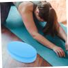 BIUDECO Yoga for Non- Stability Training Versatile Exercise Mat for Fitness Stretching and Core Workouts Supports Posture and Balance Skills view 4