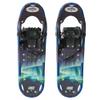 Redfeather OutdoorsHike Men's Snowshoes 36" - Lightweight, Durable, Made in The USA - Ideal for Winter Hiking, Snowshoeing, and Outdoor Adventures - Premium Performance Snowshoes view 1