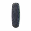 ZGSXQT Motorized Scooter 1 Pair 10x2.30-6.5 Tubeless Tyre for NIU KQi2 Pro Electric Scooter Front Rear Wheel Special Tire Replace Accessories Motorized Scooter view 4