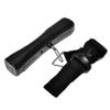 40Kg Electronic Scales Portable Hanging Scale Luggage Digital Balance Suitcase Weight Weighing Hook Scale view 2