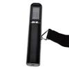 40Kg Electronic Scales Portable Hanging Scale Luggage Digital Balance Suitcase Weight Weighing Hook Scale view 3