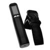 40Kg Electronic Scales Portable Hanging Scale Luggage Digital Balance Suitcase Weight Weighing Hook Scale view 4