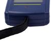 40kg 10g Electronic Digital Hanging Scale Luggage Fishing Luggage Pocket Weight Balance Steelyard view 2