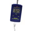 40kg 10g Electronic Digital Hanging Scale Luggage Fishing Luggage Pocket Weight Balance Steelyard view 3