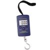 40kg 10g Electronic Digital Hanging Scale Luggage Fishing Luggage Pocket Weight Balance Steelyard view 4