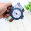 10kg Portable Mini Dial Luggage Scale Multifunction Hanging Measure Balance Fish Hook Weighing view 2