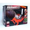 All-Pro Passer Super Robotic Quarterback Football Sports Training view 1