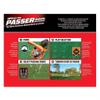 All-Pro Passer Super Robotic Quarterback Football Sports Training view 2