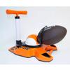 All-Pro Passer Super Robotic Quarterback Football Sports Training view 3