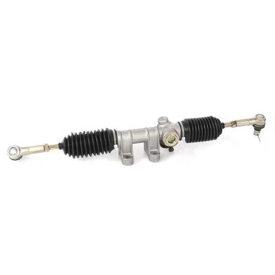 Golf cart Electric Sightseeing car JU0-F3400-00 Steering Gear Assembly