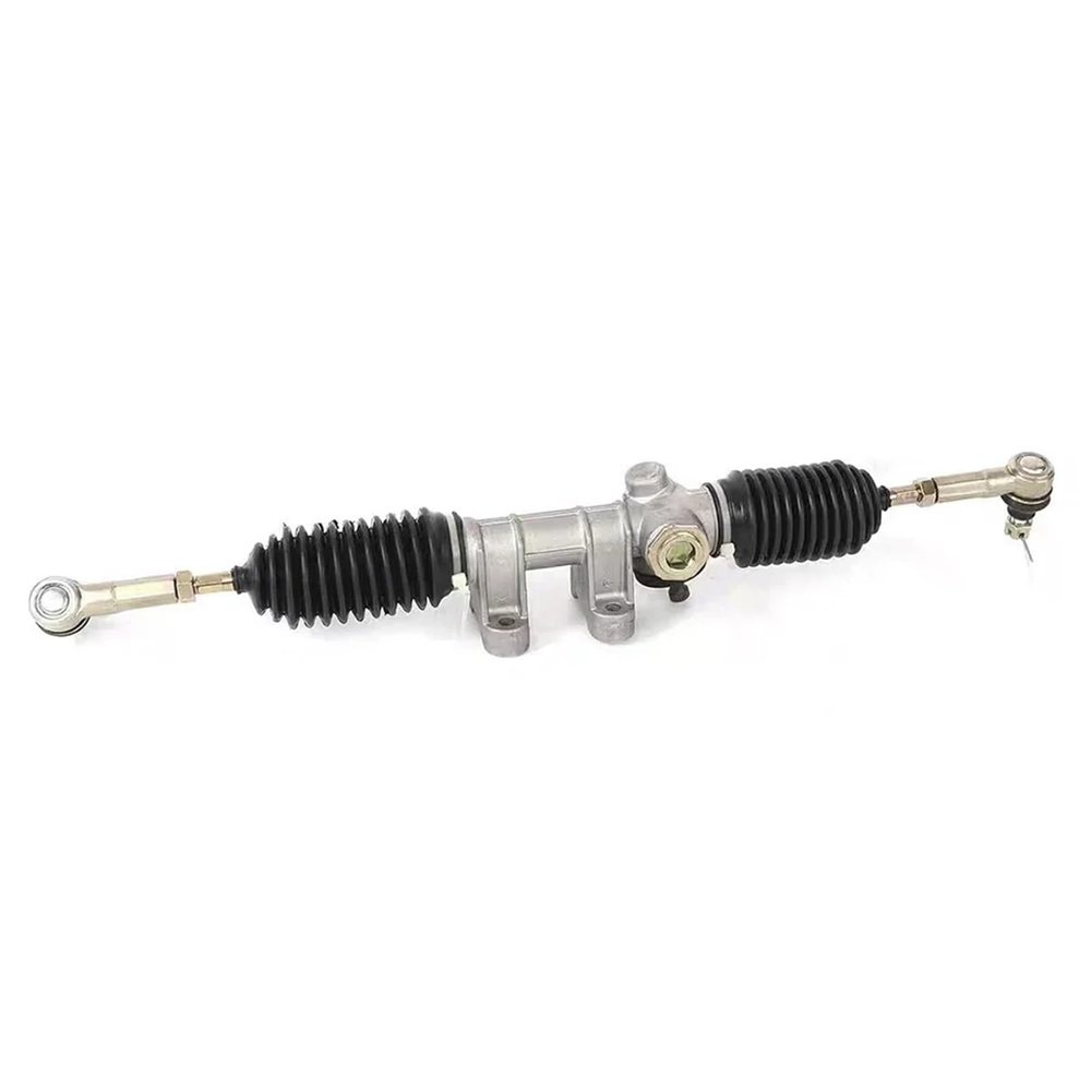 Golf cart Electric Sightseeing car JU0-F3400-00 Steering Gear Assembly