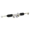 Golf cart Electric Sightseeing car JU0-F3400-00 Steering Gear Assembly view 1