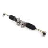 Golf cart Electric Sightseeing car JU0-F3400-00 Steering Gear Assembly view 2