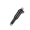 165/190/200/210mm Bicycle Air Shock Absorber Soft Tail Mountain Bike XC/MTB Rear Shock Absorbers AO8RC(210mm) view 2