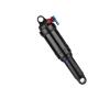 165/190/200/210mm Bicycle Air Shock Absorber Soft Tail Mountain Bike XC/MTB Rear Shock Absorbers AO8RC(210mm) view 3