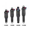 165/190/200/210mm Bicycle Air Shock Absorber Soft Tail Mountain Bike XC/MTB Rear Shock Absorbers AO8RC(210mm) view 4