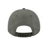 Legacy Personalized Custom Comfort Unisex Back Nine Cap view 2