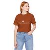 Choose Kindness Shirt for Teachers, Daisy Be Kind Tee, Back to School Gift, Inspiring Teacher Shirt, Kindness Graphic Tee view 1