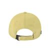 Legacy Personalized Custom Comfort Unisex Cool Fit Adjustable Cap Vegas Gold view 2