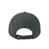 Legacy Personalized Custom Comfort Unisex Cool Fit Adjustable Cap Gift for Moms Dark Grey view 2