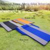 Car Inflatable Mattres for BMW X7 G07 (6seats) 2019 2020 2021 2022 2023 Thickened Inflatable Back Seat Bed Outdoor Camping Sleeping Pad Portable Travel Mattress,Black view 2
