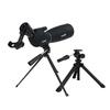SVBONY SV28 Plus Spotting Scopes Bundle with SV146 Tabletop Tripod view 1