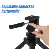 SVBONY SV28 Plus Spotting Scopes Bundle with SV146 Tabletop Tripod view 4