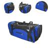Aosekaa Taekwondo Sparring Gear - Adults Sports Gym Bag for Kickboxing, Muay Thai view 3