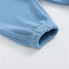 Betadog Boys Sweatpants Toddler Boys Sweatpants Cotton Toddler Sweatpants Boys Joggers Pants for Kids Toddler Boys (Blue, 12-18 Months) view 4