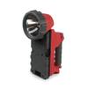 Illuminate The Night with The Raptor Spot: Ultra-Lightweight, Full-Size, Long-Range Rechargeable Lantern! 135,000 Industry Leading Candela Beam. 3 Modes for Every Adventure. Made in The USA! view 2