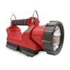 Illuminate The Night with The Raptor Spot: Ultra-Lightweight, Full-Size, Long-Range Rechargeable Lantern! 135,000 Industry Leading Candela Beam. 3 Modes for Every Adventure. Made in The USA! view 4