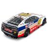 Lionel Racing Chase Elliott Elite 2024 Darlington Throwback to 2014 Dale Earnhardt Jr Diecast Car 1:24 Scale view 2
