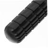 HONMEET 4pcs Foosball Table Parts of Replaceable Handles Grip for Tabletop Football Game view 4