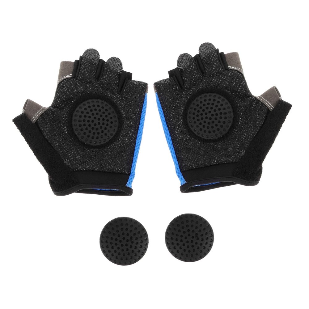 Happyyami 1pair Youth Basketball Dribble Aid Gloves for Boys and Girls Small Control Training Gloves Handling Skills Comfortable Fit for Practice Sessions