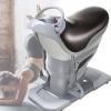 Electric Horse Riding Machine Electric Horse Riding Exercise Health Filtness Equipment Gym Machine Fitness view 1