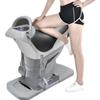 Electric Horse Riding Machine Electric Horse Riding Exercise Health Filtness Equipment Gym Machine Fitness view 4