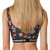 Cloundies Matching Underwear for Couples, Gift ideas for Valentines day, Christmas Day, Anniversary, (SOLD SEPERATELY) Bralet, Medium, Movie Night view 2