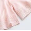 100% Mulberry Silk Boyshorts Women's Boxer Briefs Shorts Underwear High Waist Panties Comfortable Daily Underpants view 2
