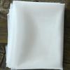 Bridal Veil Bridal Veil Pearl Veils with Hair Comb Head Veil Multi-Size Shoulder Veil 1 Tier Long Bridal Tulle Veil Elegant Bridal Tulle Breathable view 3