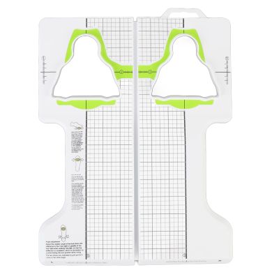 Pedal Cleat Tool, Pedal Cleat Adjustment Tool Shoe Cleat Adjustment Tool Pedal Cleat Fitting Tool Cycling Accessories Road Mountain Cycle Shoe Cleats