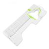 Pedal Cleat Tool, Pedal Cleat Adjustment Tool Shoe Cleat Adjustment Tool Pedal Cleat Fitting Tool Cycling Accessories Road Mountain Cycle Shoe Cleats view 2